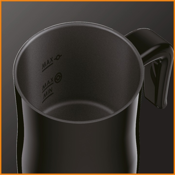 Immagine prodotto Krups XL1008 (15 cl)