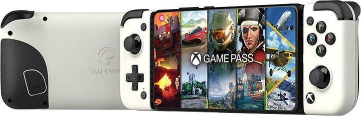 Actual product image Gamesir X2 Pro (Android)