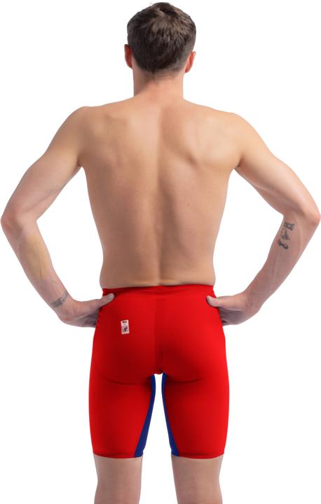 Immagine prodotto Speedo Fastskin LZR Pure Valor 2.0 Ja