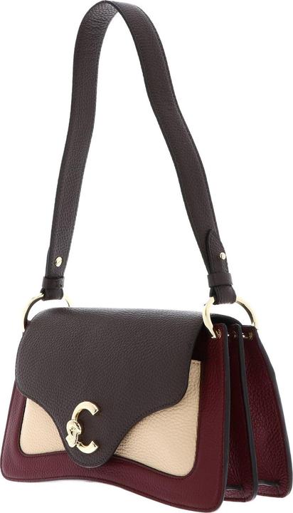 Immagine prodotto Coccinelle C-Me Tricolor Handbag