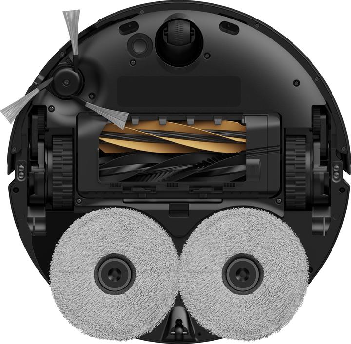 Produktbild Dreame Matrix10 Ultra
