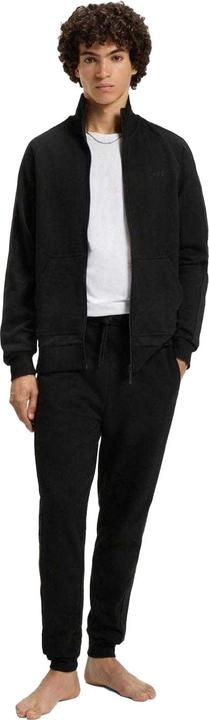 Produktbild HUGO Jogginghosen (S)