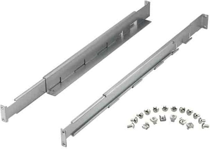 Fortron UPS RAck Mount slider rails for UPS