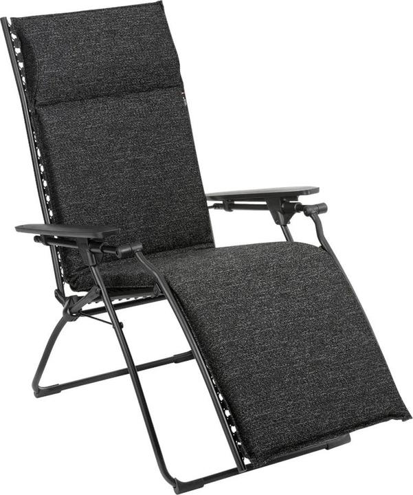 Produktbild Lafuma Bayanne Allure Evolution (70 cm)