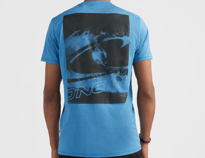 Produktbild O'Neill Active Surfer T-Shirt (L)