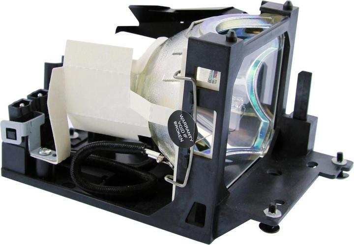CoreParts Projector Lamp for Liesegang (DV 410)