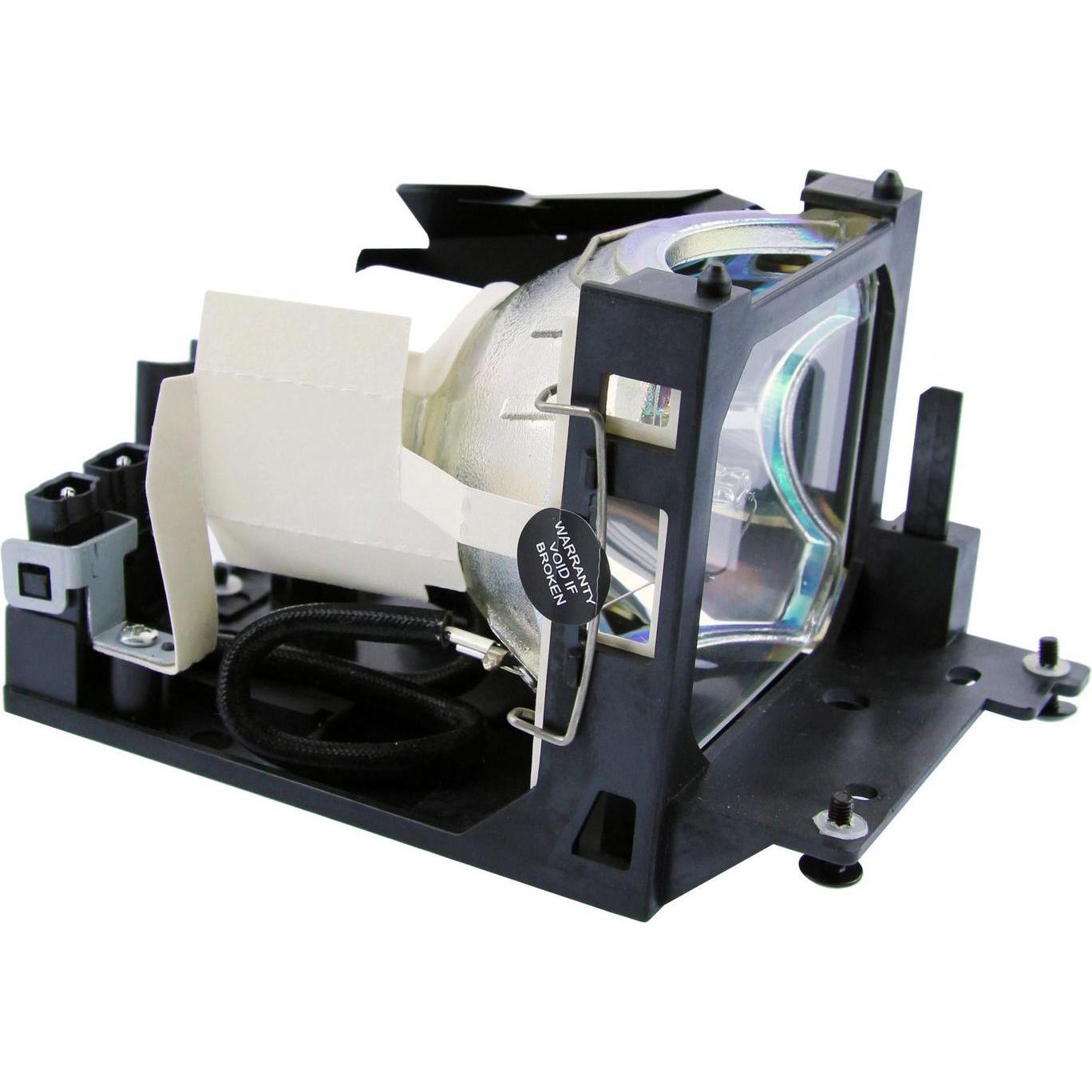 Thumbnail - CoreParts Projector Lamp for Liesegang (DV 410), Beamerlampe