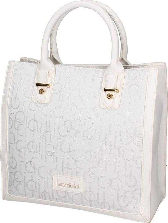 Image du produit Braccialini B16865