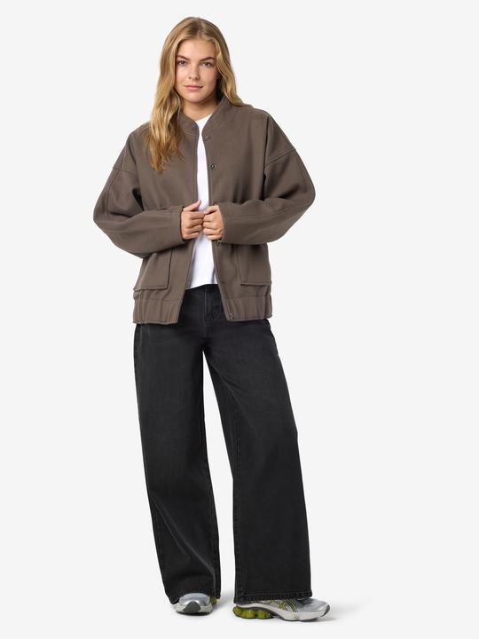 Produktbild Noisy May Blouson Jacke (M)