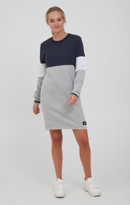 Produktbild Oxmo OXSweat 21300659-ME (XL)