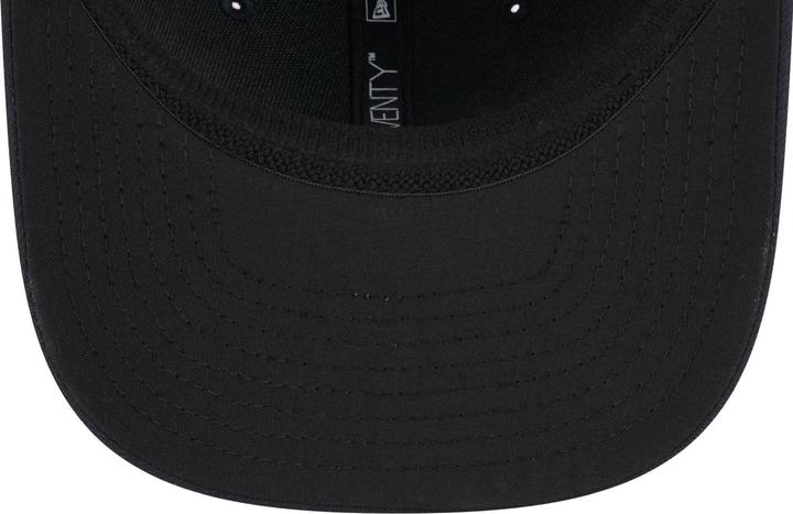 Produktbild New Era 9Seventy Stretch Cap City Connect Toronto Blue Jays