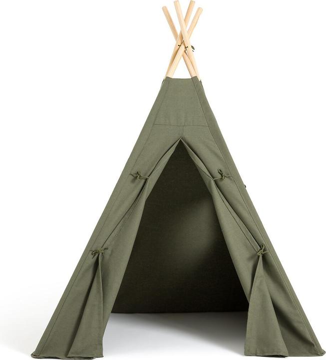 Immagine prodotto La Redoute Interieurs Tipea