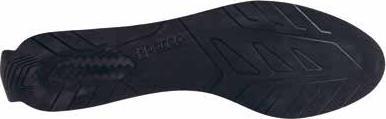 Image du produit Sparco Rennschuhe X-Light Plus (45)