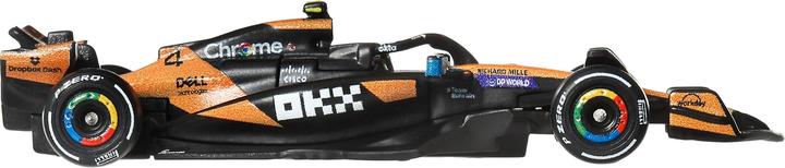Image du produit Hot Wheels Rc Tm Mclaren - Drvr 2