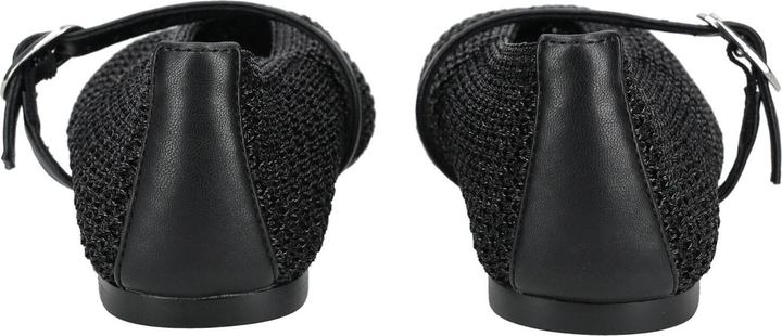 Produktbild Steve Madden Ballerinas (40)