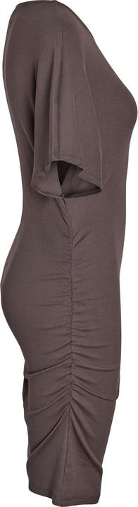 Produktbild Noisy May NMABBI Midikleid (XL)