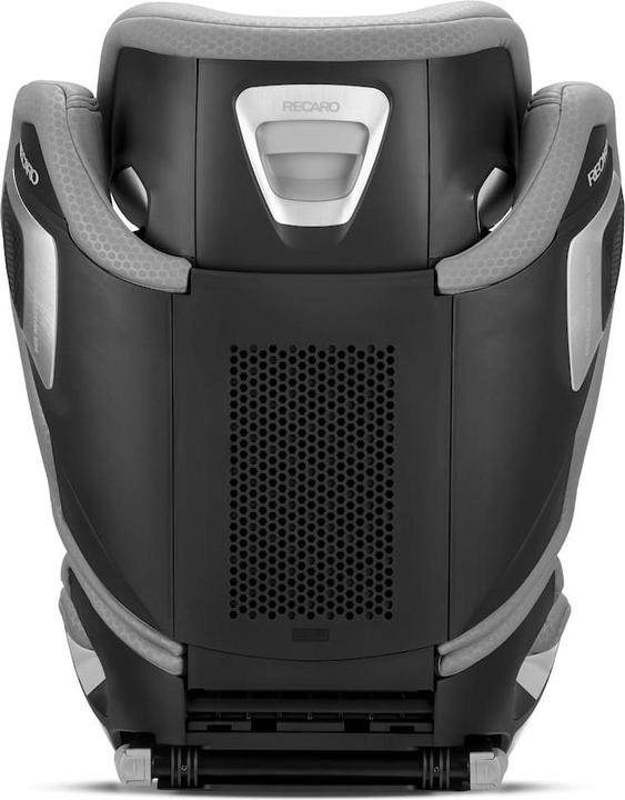 Image du produit RECARO Siège enfant Axion 1 (3-12 ans) (Siège pour enfant)