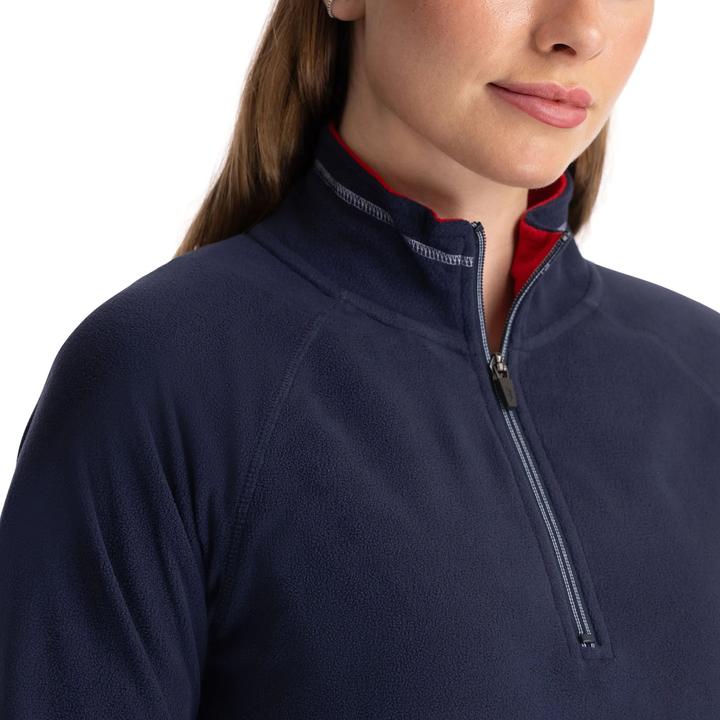 Produktbild Trespass Skylar FleeceTop (M)