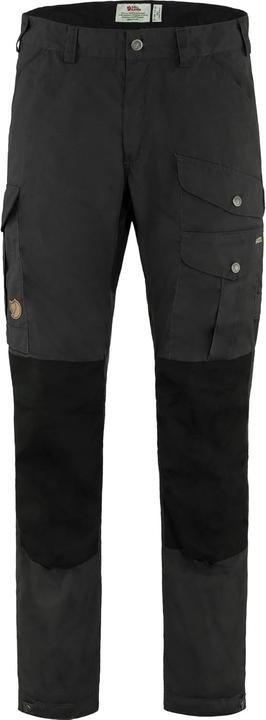 Dark grey-black
