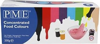 Produktbild PME Gel (25 ml)