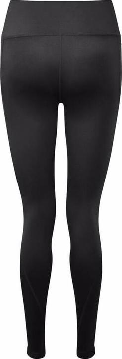 Actual product image Tri Dri leggings (L)