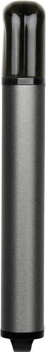 Actual product image Transcend JetFlash 920 (128 GB, USB-A, USB 3.2)