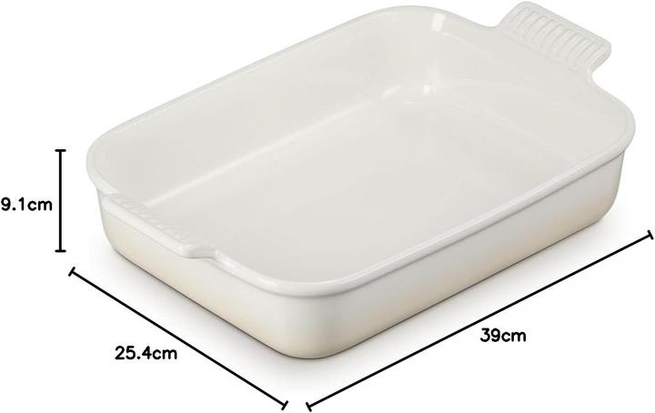 Produktbild Le Creuset Tradition