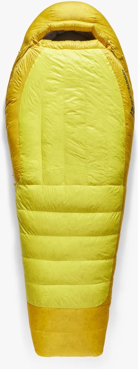 Sea To Summit Alpine -29°C (198 cm)
