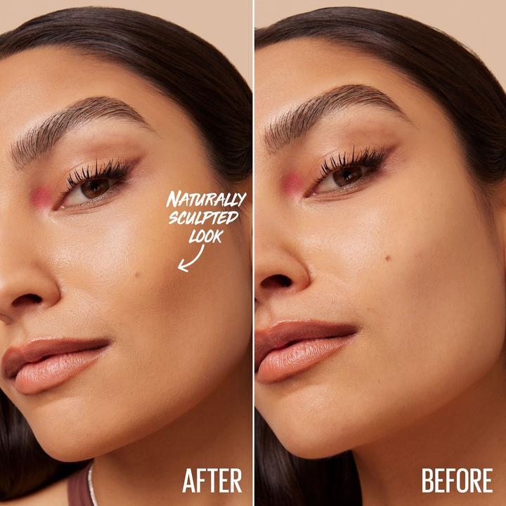 Productafbeelding Maybelline New York MNY Lifter (045, 45, Bronzer, Markeerstift, 6 g)