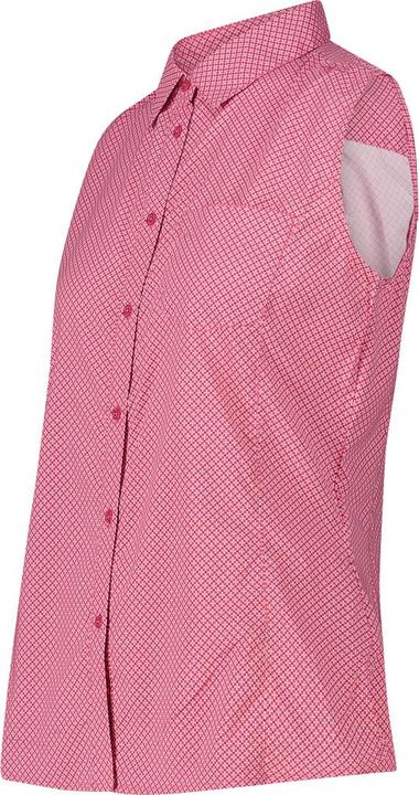 Immagine prodotto CMP Campagnolo Women's Sleeveless Shirt (44)