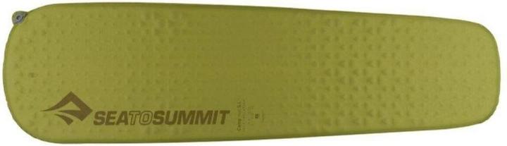 Immagine prodotto Sea To Summit Campo
