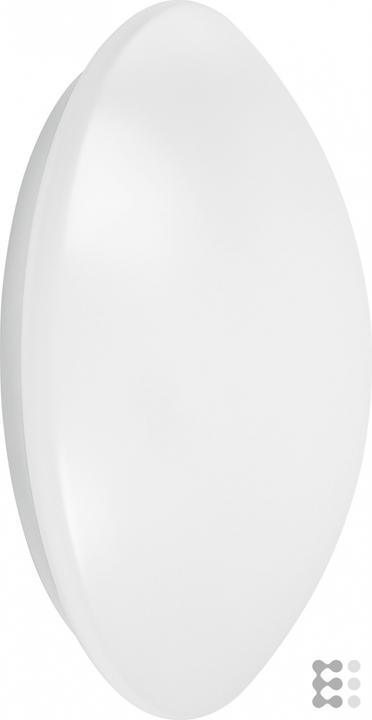 Ledvance Ceiling lamp PLAFON SF CIRCULAR 400 24W 3000K IP44 (1920 lm)