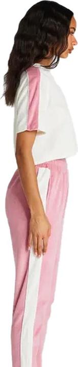 Produktbild Siksilk kurzes TShirt (36)