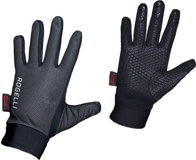 Produktbild Rogelli Laval (M)