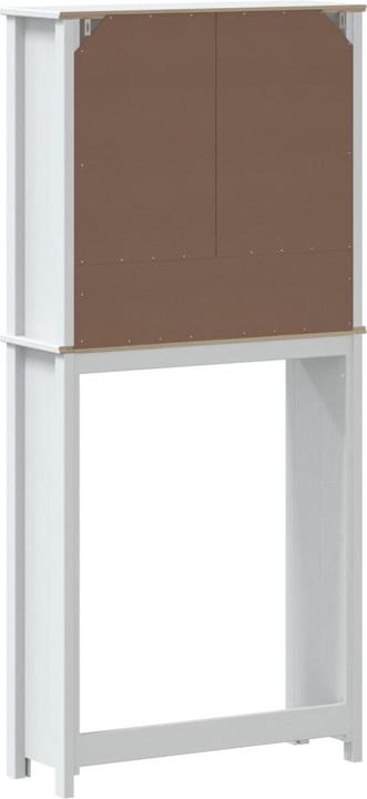 Image du produit vidaXL Karisa