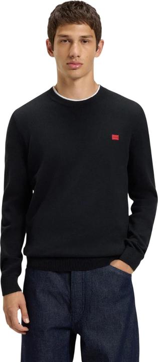 Produktbild HUGO San CassiusC1 Sweatshirt (M)