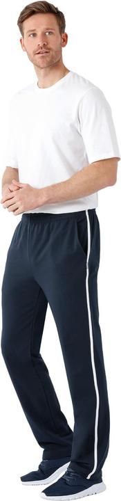Produktbild Hajo Premium Comfort (M)