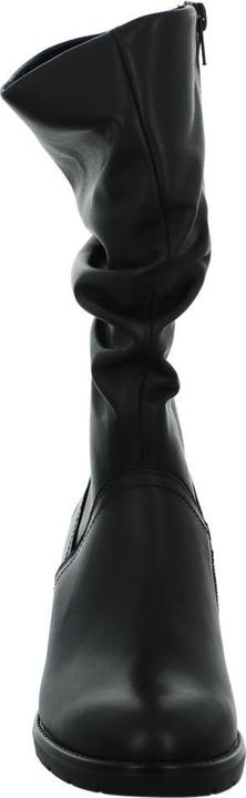 Actual product image Remonte Boots (41)