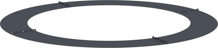 Productafbeelding vidaXL Dekorativer Baum