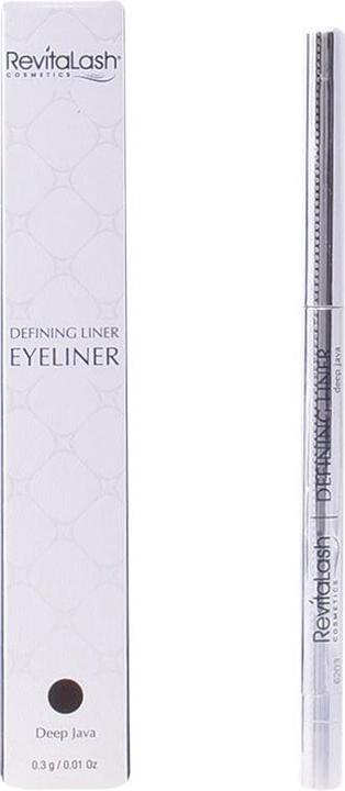 Produktbild RevitaLash Defining (Slate)