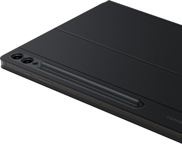 Immagine prodotto Samsung EF-DX815 (DE, Galaxy Tab S9 Plus, Galaxy Tab S10+)