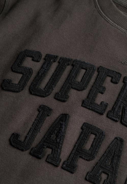 Produktbild Superdry Vintage Athletic (S)