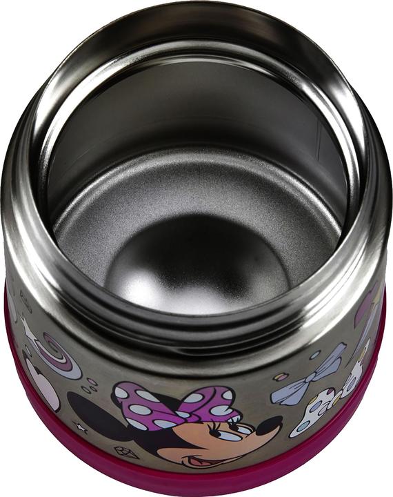 Produktbild Thermos Funtainer Food Jar Disney