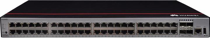 Produktbild Huawei Switch S5735-L48T4X-A1 52 Port (52 Ports)