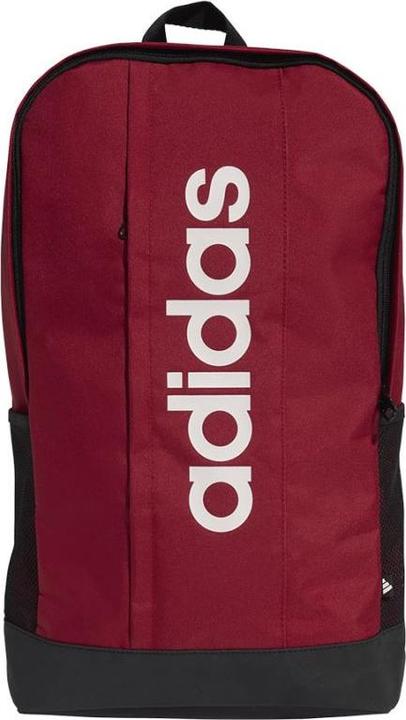 Immagine prodotto Adidas Linear Backpack KE5697