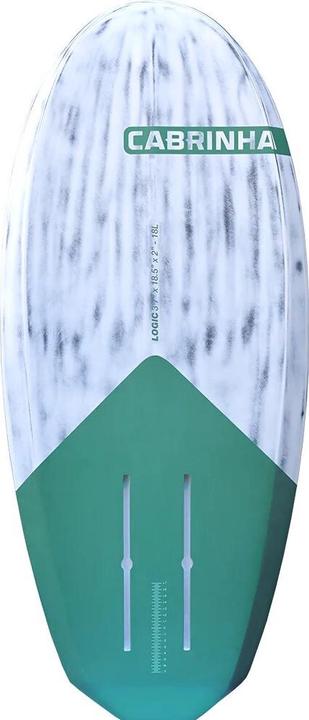 Immagine prodotto Cabrinha Logic Kite Foil Board