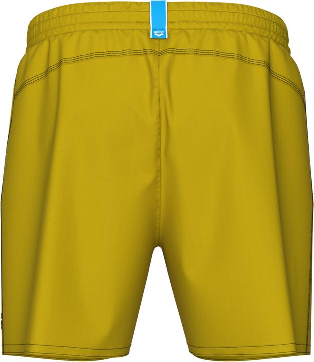 Immagine prodotto Arena M Bywayx R (3XL)