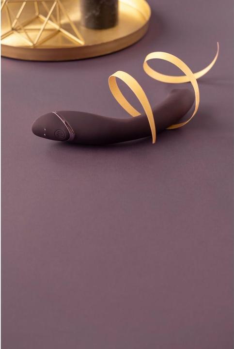 Image du produit Womanizer Vibrateur point G OG