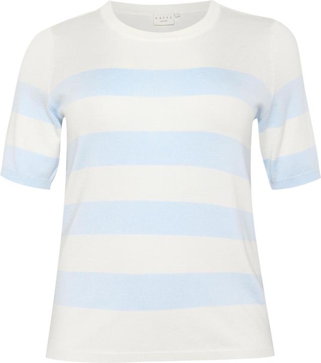 Chalk, Light blue