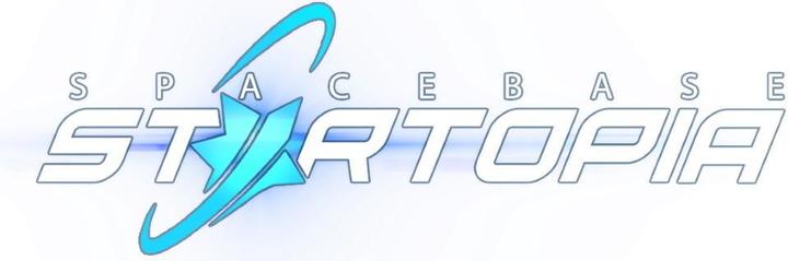 Produktbild Spacebase Startopia (PC, EN, FR, IT)
